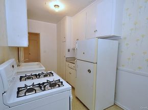 29 Abeel Street 5H, Yonkers NY 10705