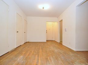 29 Abeel Street 5H, Yonkers NY 10705
