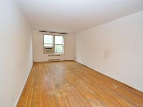 29 Abeel Street 5H, Yonkers NY 10705