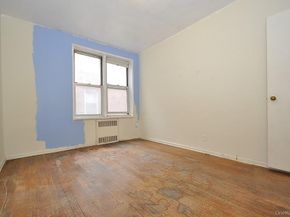 29 Abeel Street 5H, Yonkers NY 10705