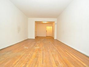 29 Abeel Street 5H, Yonkers NY 10705