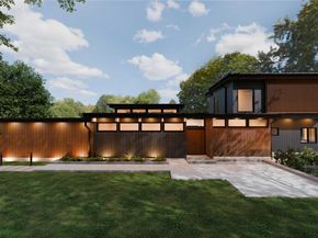 94 Somerstown Road, Ossining NY 10562