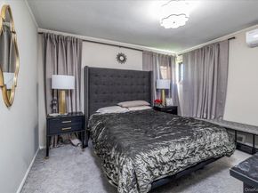 69 W 22nd Street, Huntington Station NY 11746