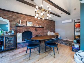 69 W 22nd Street, Huntington Station NY 11746