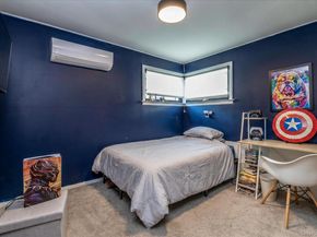 69 W 22nd Street, Huntington Station NY 11746