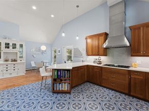 57 Riverview Road, Irvington NY 10533