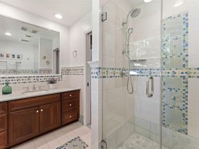 57 Riverview Road, Irvington NY 10533