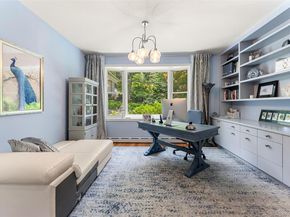 57 Riverview Road, Irvington NY 10533