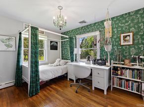 57 Riverview Road, Irvington NY 10533