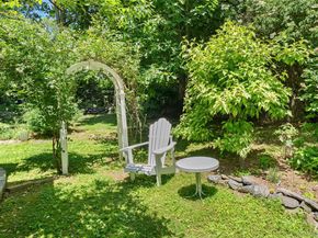 57 Riverview Road, Irvington NY 10533