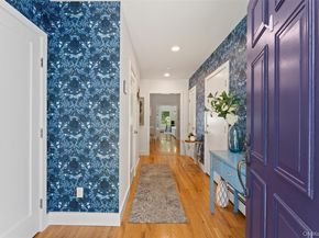 57 Riverview Road, Irvington NY 10533