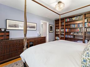 57 Riverview Road, Irvington NY 10533