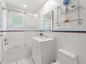57 Riverview Road, Irvington NY 10533