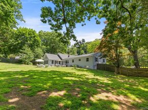 57 Riverview Road, Irvington NY 10533