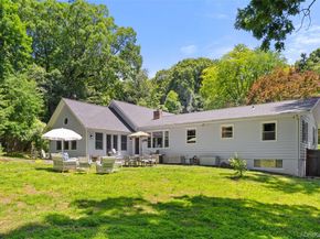 57 Riverview Road, Irvington NY 10533