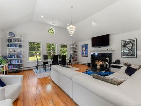 57 Riverview Road, Irvington NY 10533