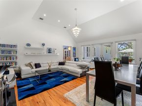 57 Riverview Road, Irvington NY 10533