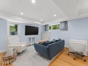 57 Riverview Road, Irvington NY 10533