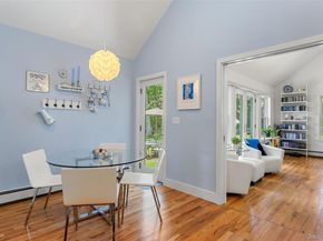 57 Riverview Road, Irvington NY 10533