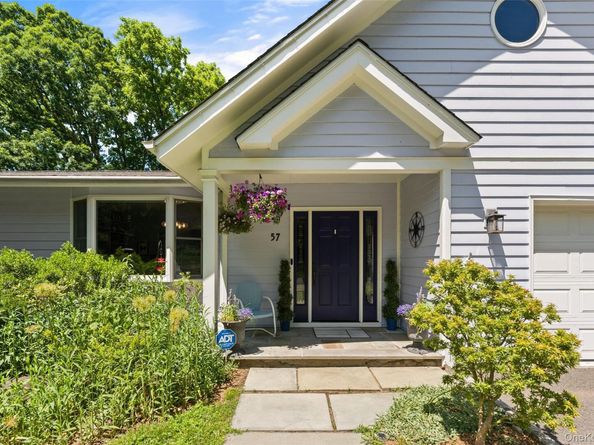 57 Riverview Road, Irvington NY 10533