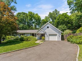 57 Riverview Road, Irvington NY 10533