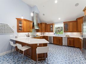 57 Riverview Road, Irvington NY 10533