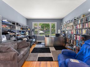 57 Riverview Road, Irvington NY 10533