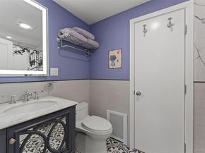 57 Riverview Road, Irvington NY 10533
