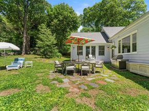 57 Riverview Road, Irvington NY 10533