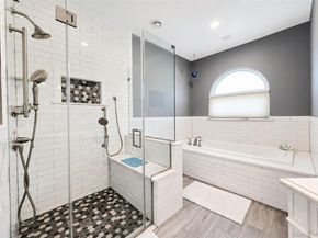 12 Laurel Lane, Holtsville NY 11742