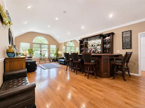 12 Laurel Lane, Holtsville NY 11742