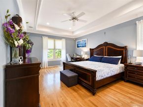 12 Laurel Lane, Holtsville NY 11742