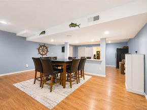 12 Laurel Lane, Holtsville NY 11742