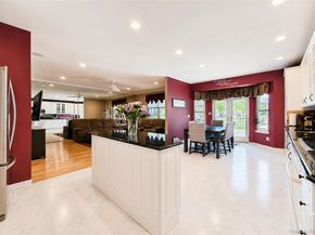 12 Laurel Lane, Holtsville NY 11742