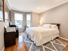 12 Laurel Lane, Holtsville NY 11742