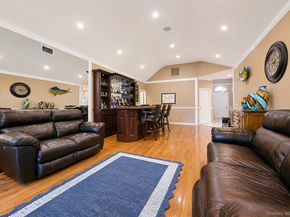 12 Laurel Lane, Holtsville NY 11742