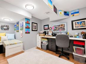 12 Laurel Lane, Holtsville NY 11742
