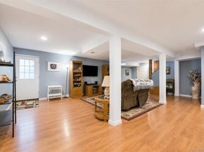 12 Laurel Lane, Holtsville NY 11742