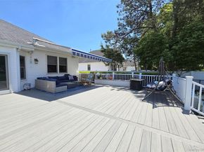 12 Laurel Lane, Holtsville NY 11742
