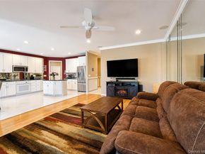12 Laurel Lane, Holtsville NY 11742