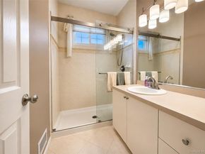 12 Laurel Lane, Holtsville NY 11742