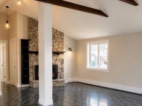 3 Lee Place, Mastic NY 11950