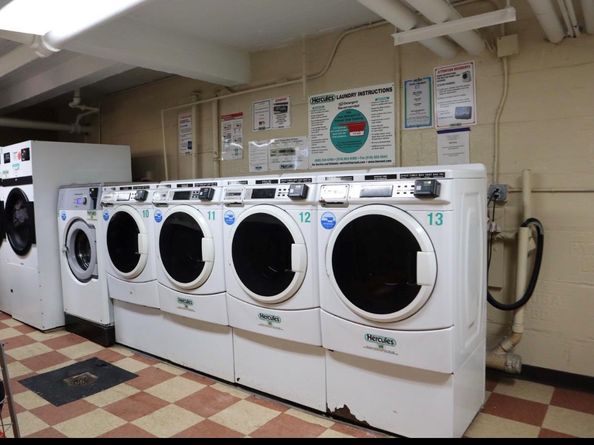 465 E Lincoln Avenue 411, Mount Vernon NY 10552