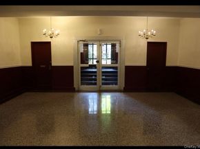 465 E Lincoln Avenue 411, Mount Vernon NY 10552