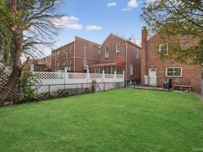 4058 Murdock Avenue, Bronx NY 10466