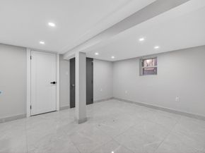 4058 Murdock Avenue, Bronx NY 10466