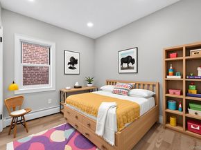4058 Murdock Avenue, Bronx NY 10466