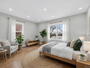 4058 Murdock Avenue, Bronx NY 10466