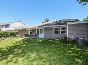 12 Ronan Road, Glen Cove NY 11542