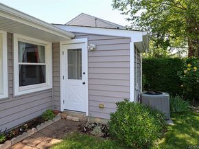 12 Ronan Road, Glen Cove NY 11542